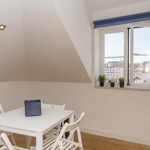  Appartement Sweet